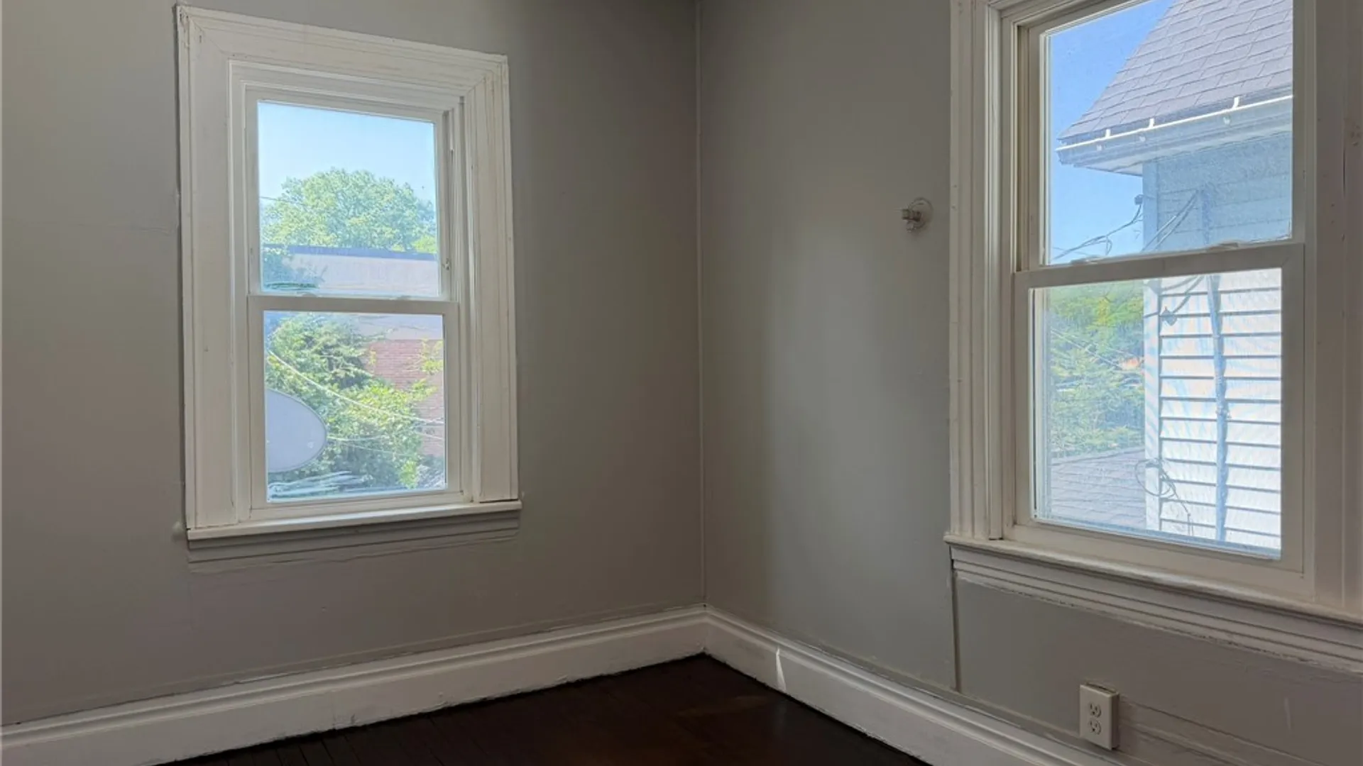 Property at 481-483 Hawley Street, Rochester, NY 14611 18