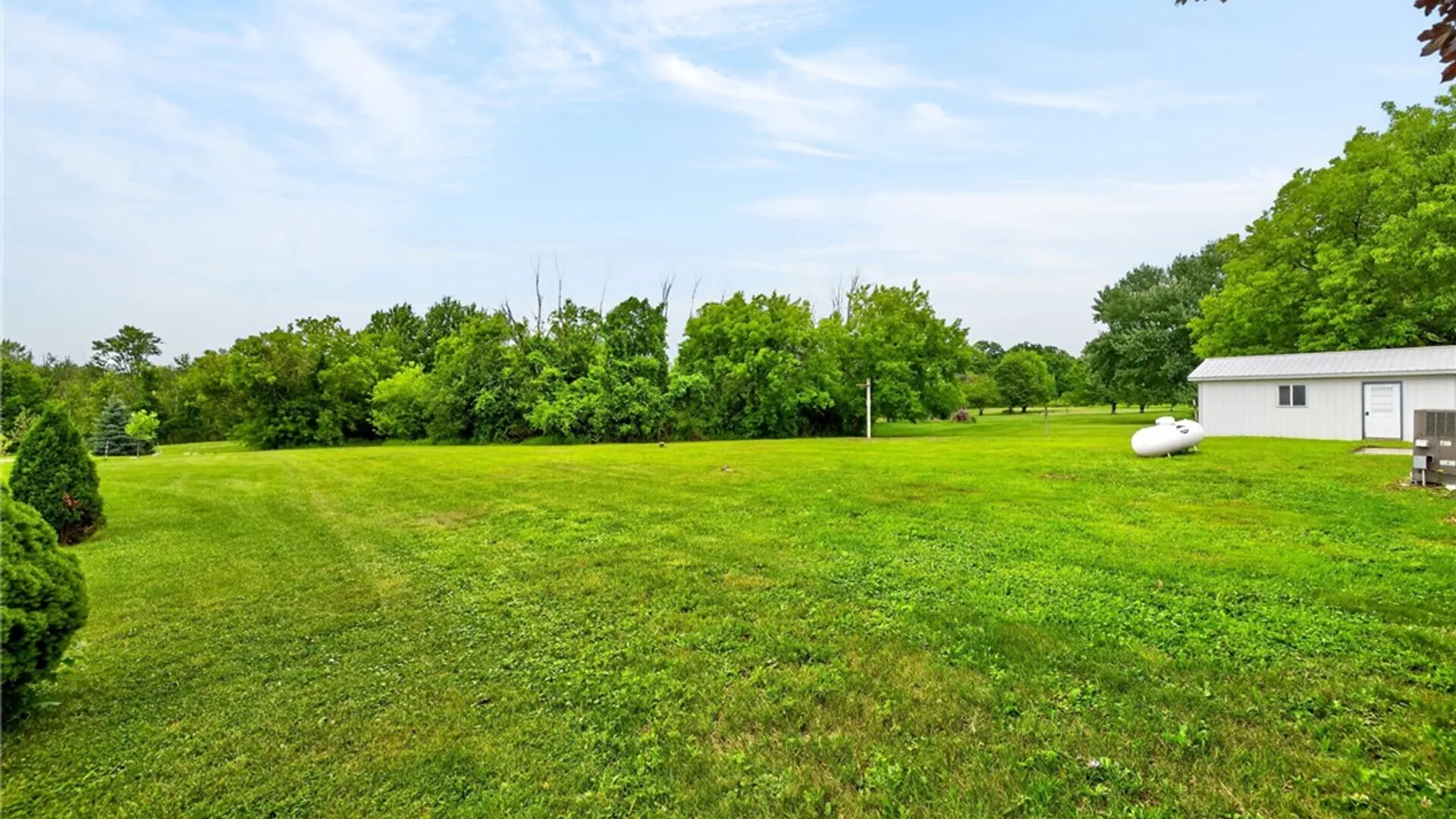 Property at 4390 Latting Road, Manchester, NY 14548 23