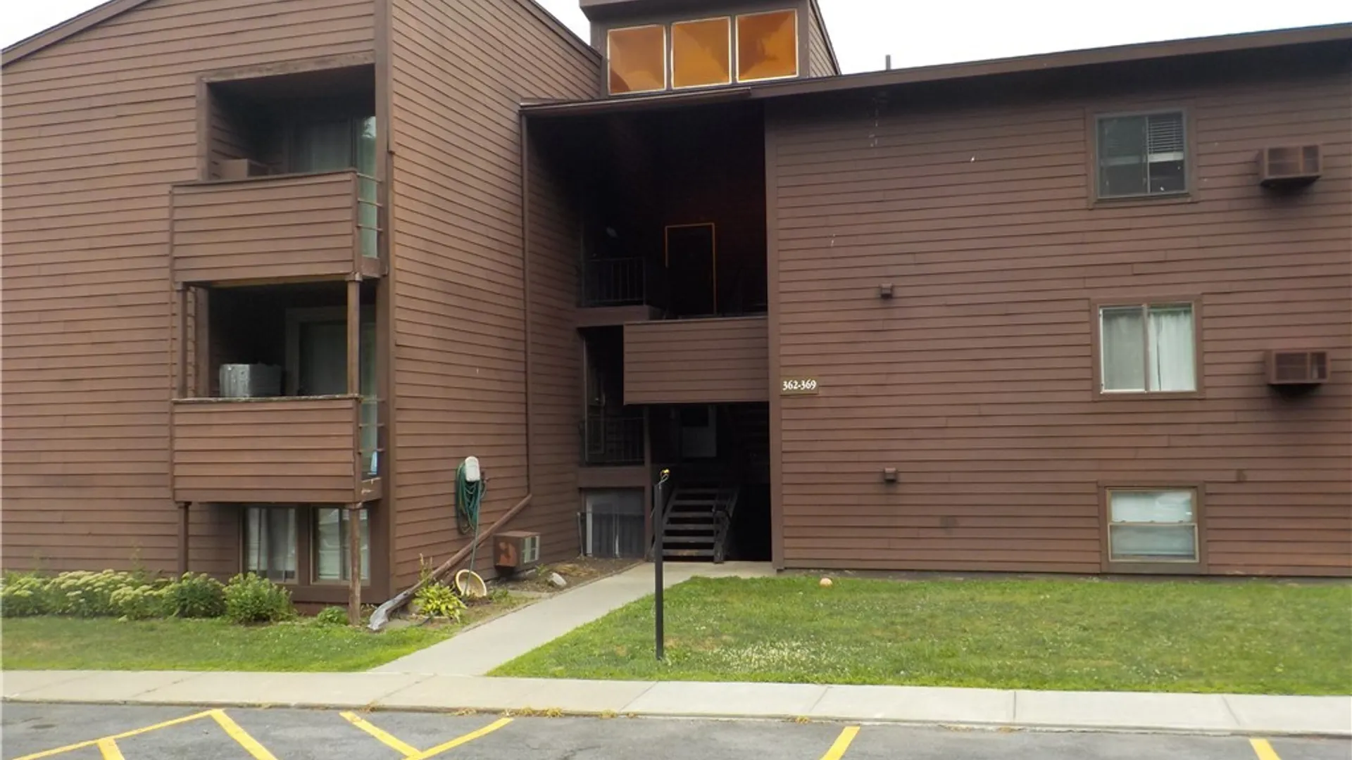 Property at 368 Village Boulevard, Van Buren, NY 13027 2
