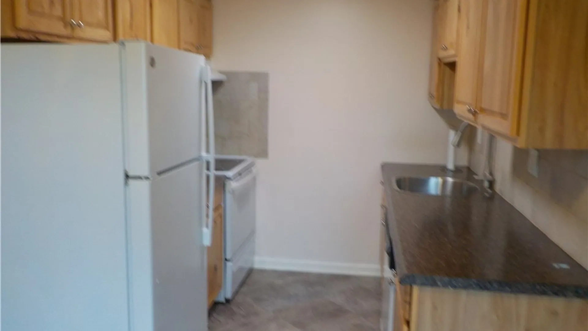 Property at 368 Village Boulevard, Van Buren, NY 13027 7