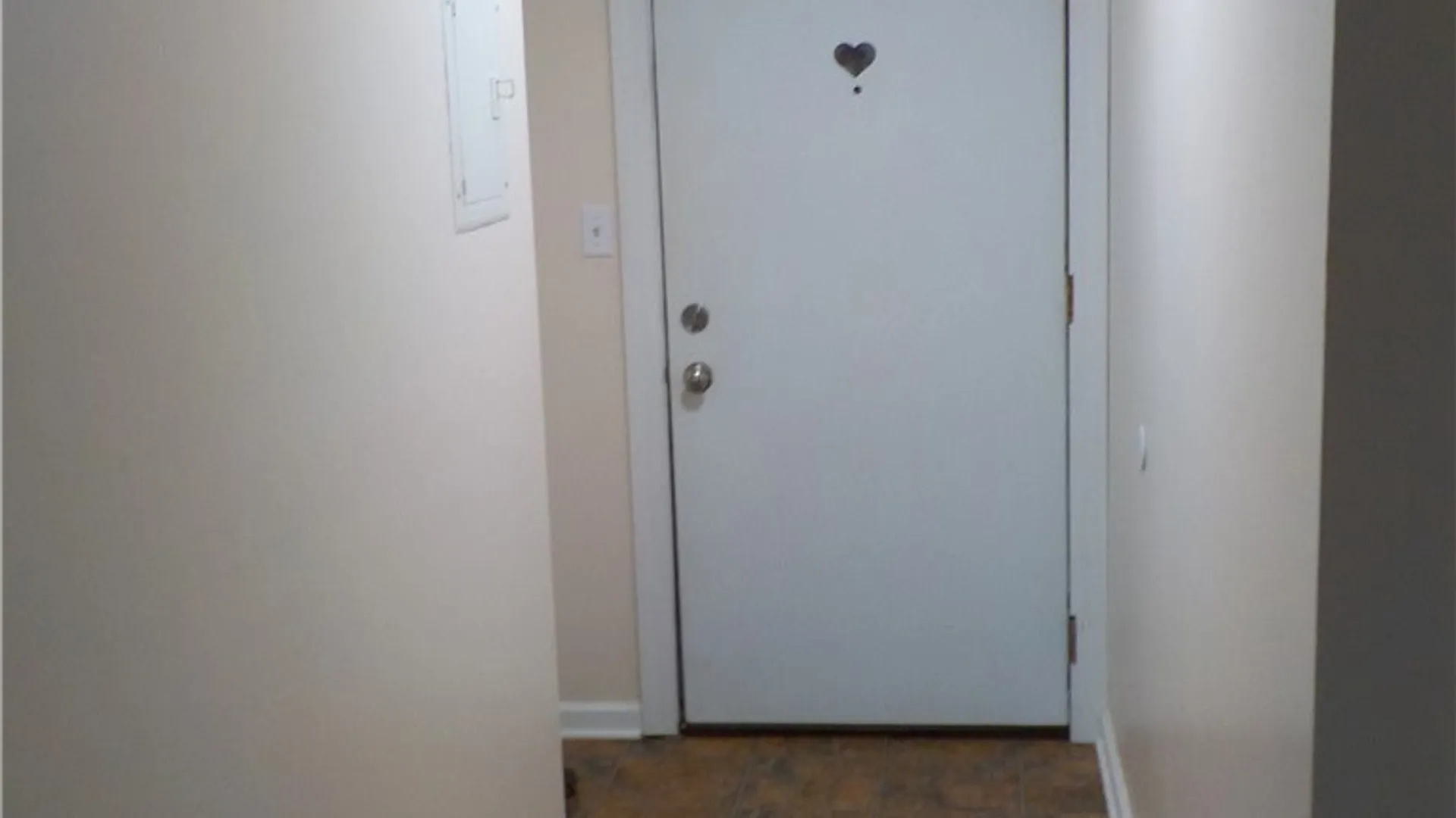 Property at 368 Village Boulevard, Van Buren, NY 13027 16
