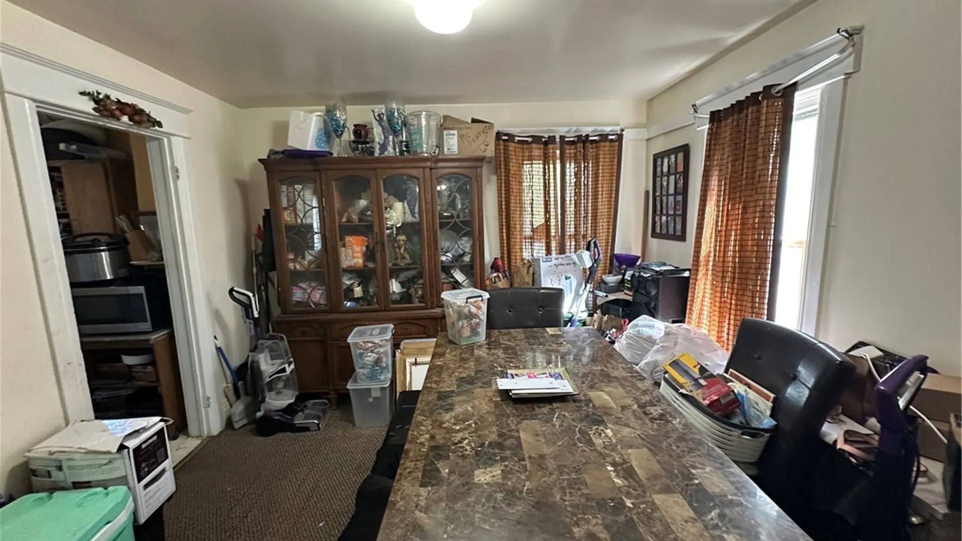Property at 60 Masseth Street, Rochester, NY 14606 18