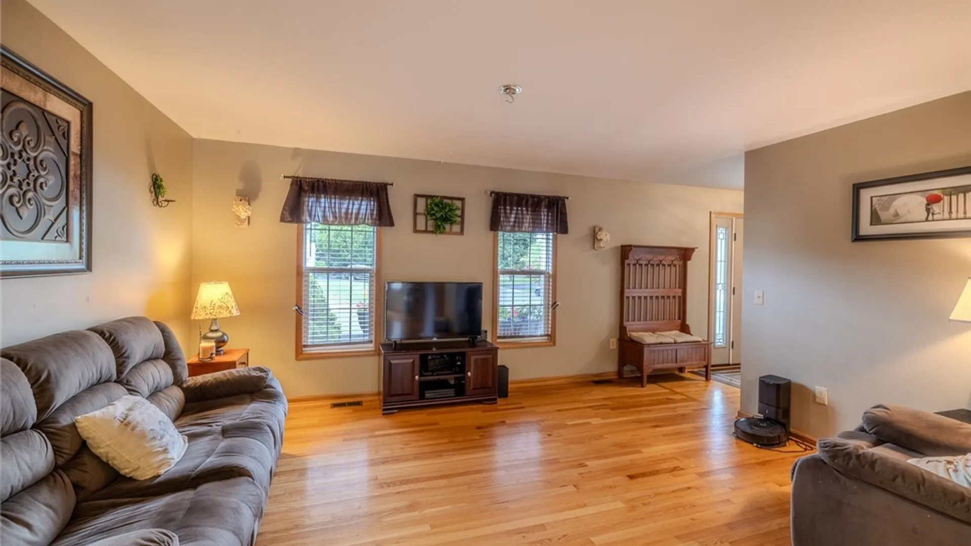 Property at 8226 Cicero Mills Road, Cicero, NY 13039 11