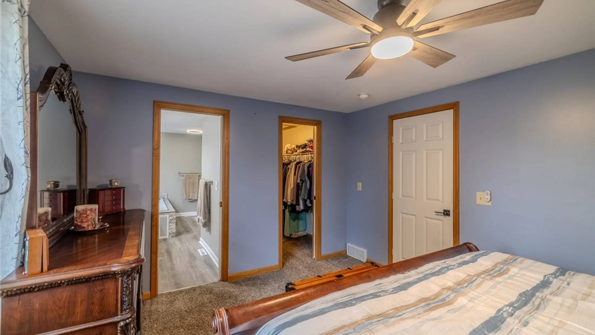 Property at 8226 Cicero Mills Road, Cicero, NY 13039 17