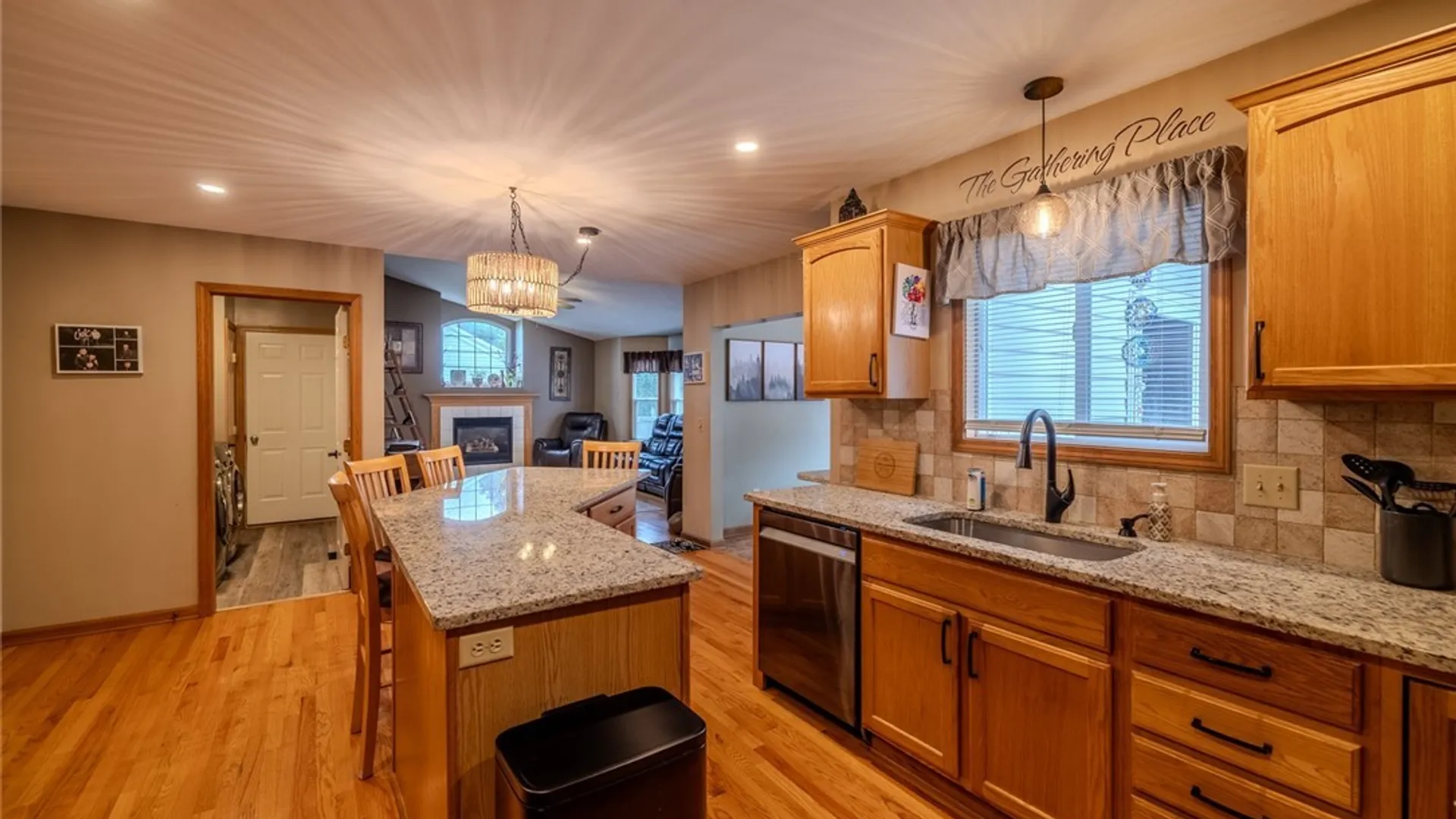 Property at 8226 Cicero Mills Road, Cicero, NY 13039 5