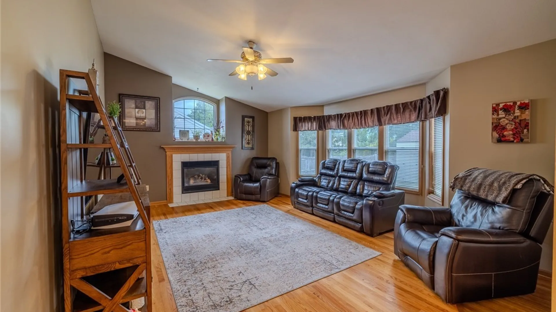 Property at 8226 Cicero Mills Road, Cicero, NY 13039 8