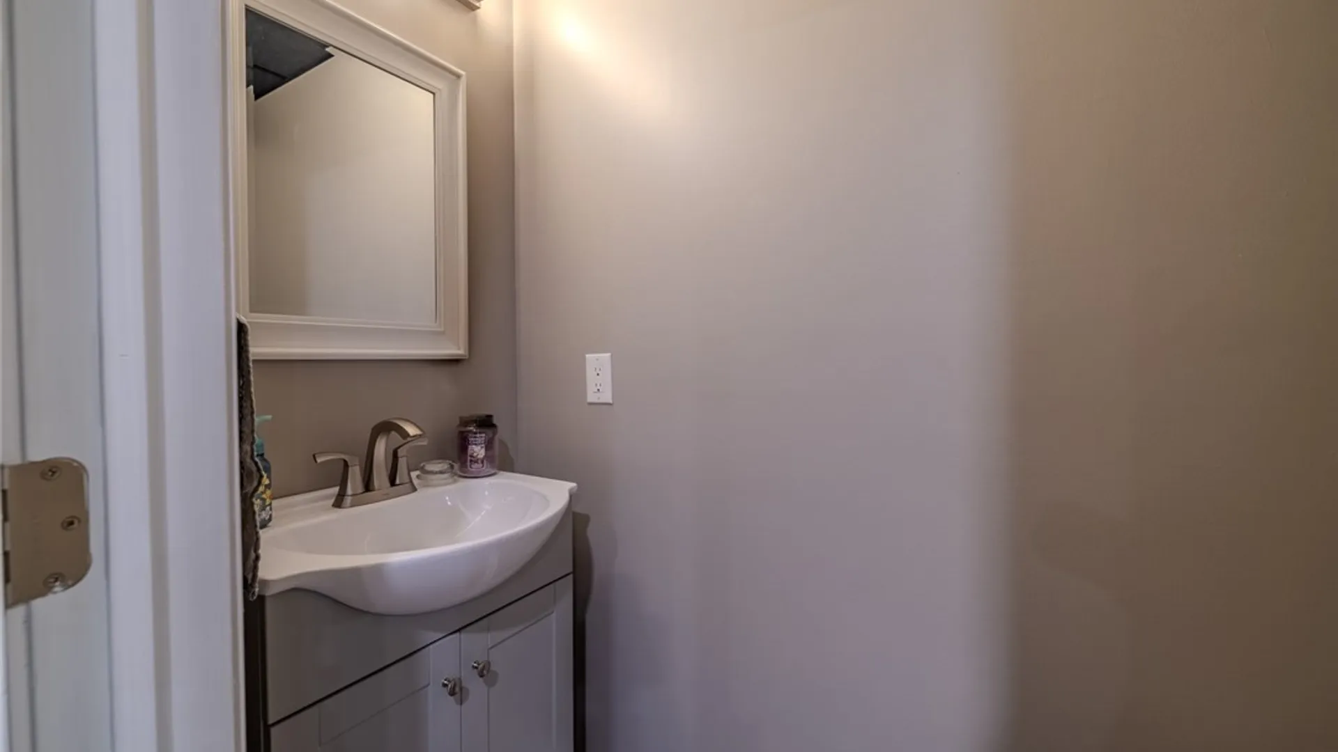 Property at 8226 Cicero Mills Road, Cicero, NY 13039 33