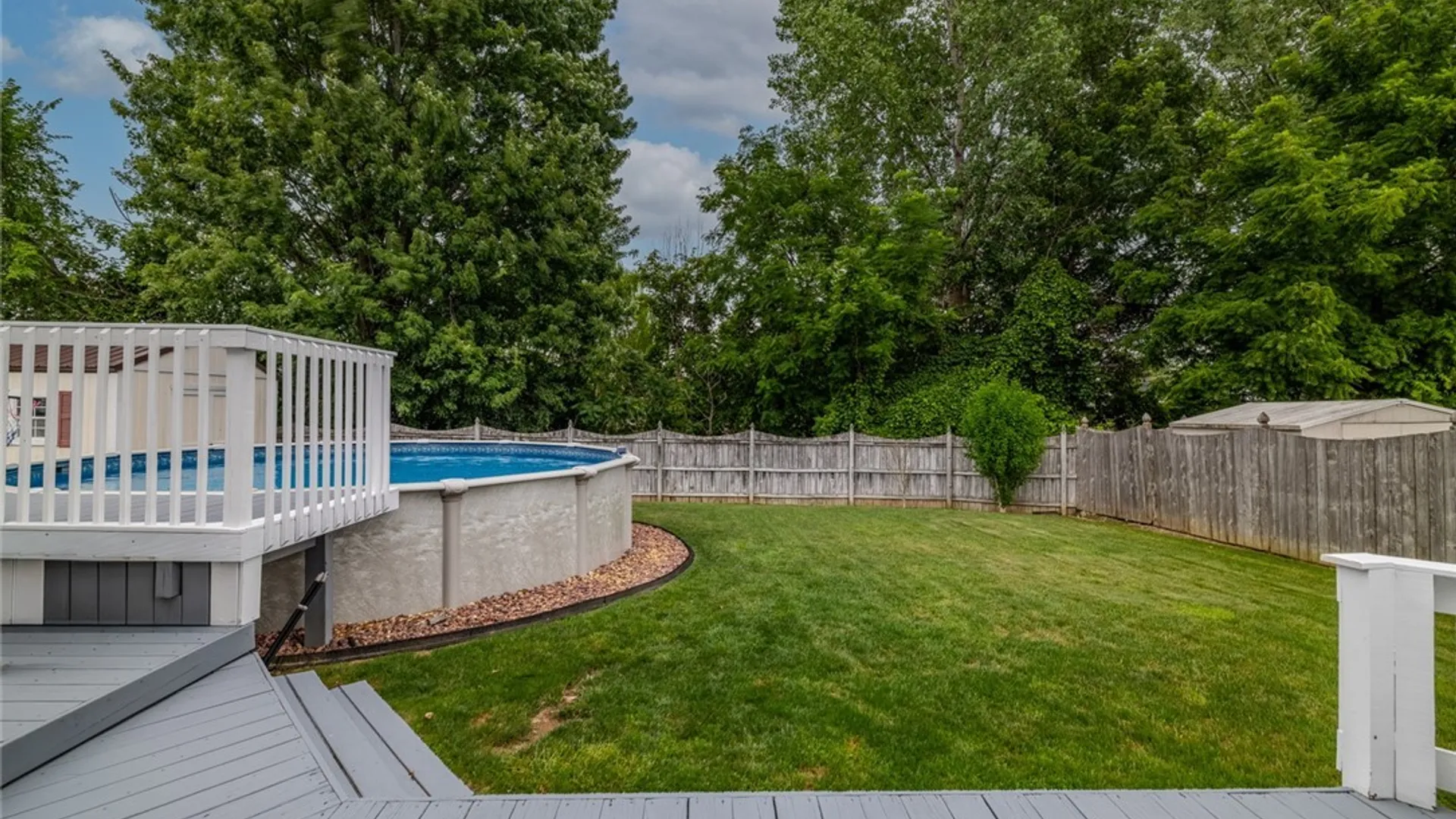 Property at 8226 Cicero Mills Road, Cicero, NY 13039 37