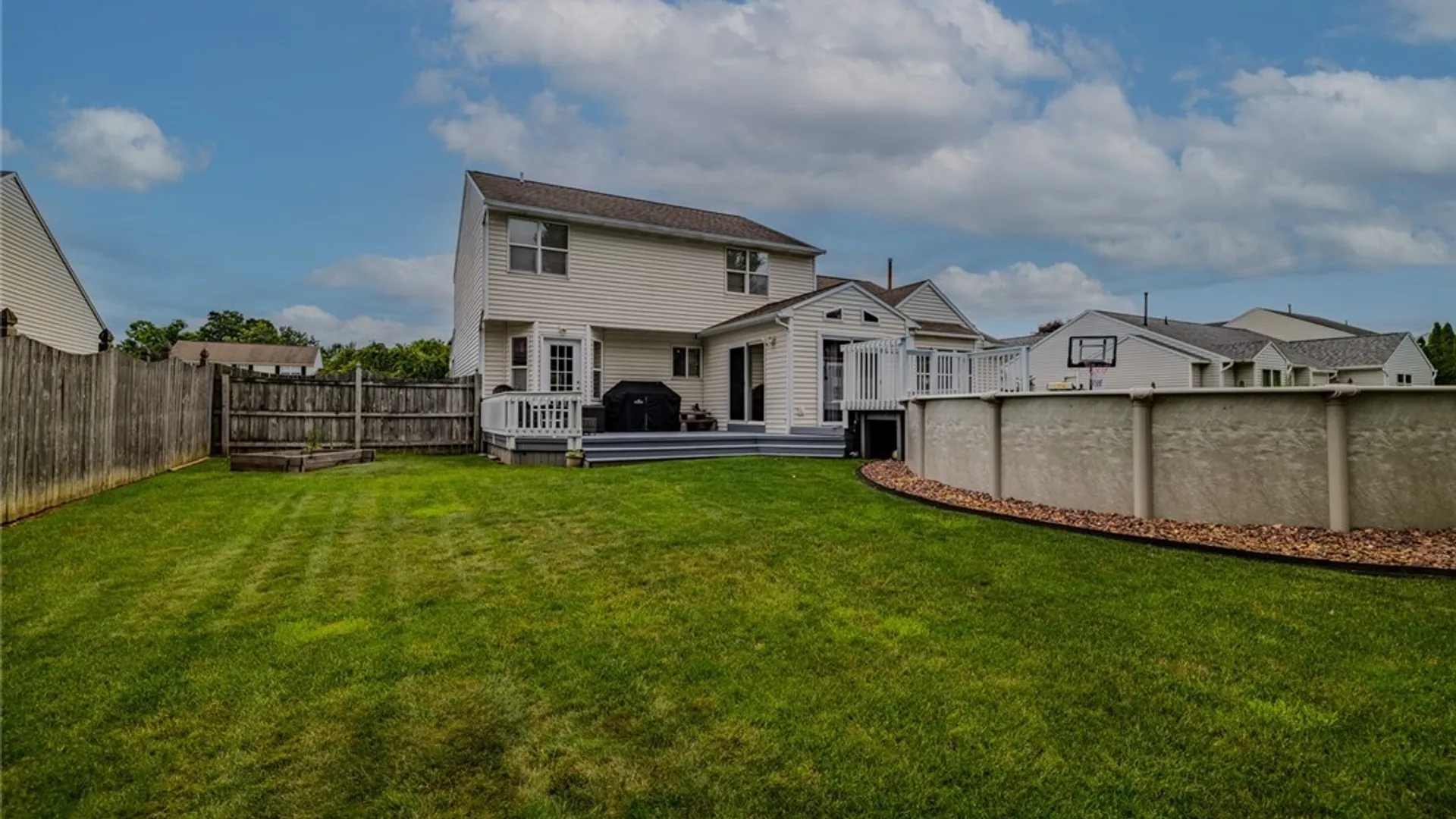 Property at 8226 Cicero Mills Road, Cicero, NY 13039 39