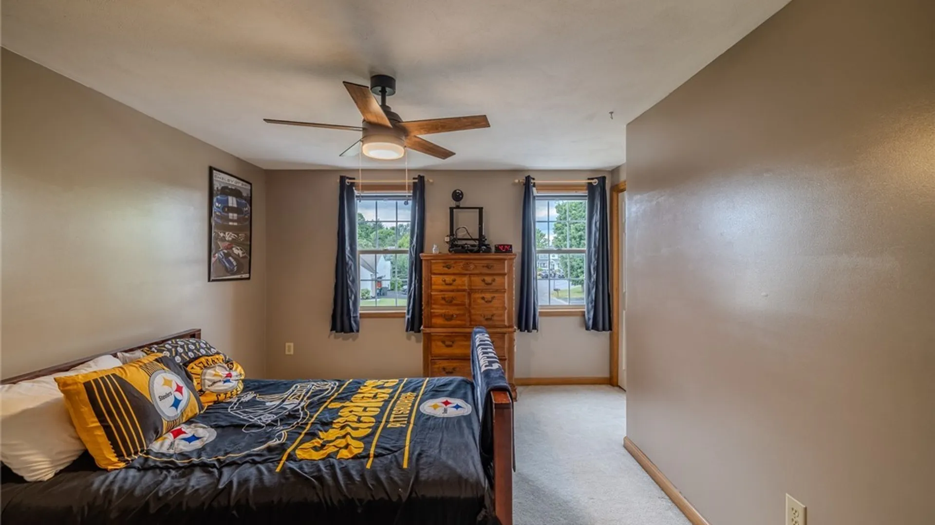 Property at 8226 Cicero Mills Road, Cicero, NY 13039 22