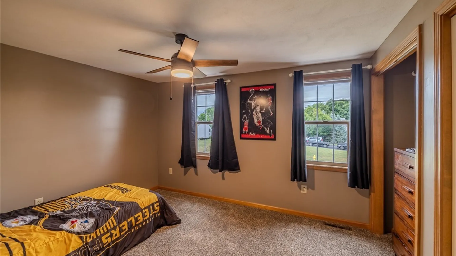 Property at 8226 Cicero Mills Road, Cicero, NY 13039 25