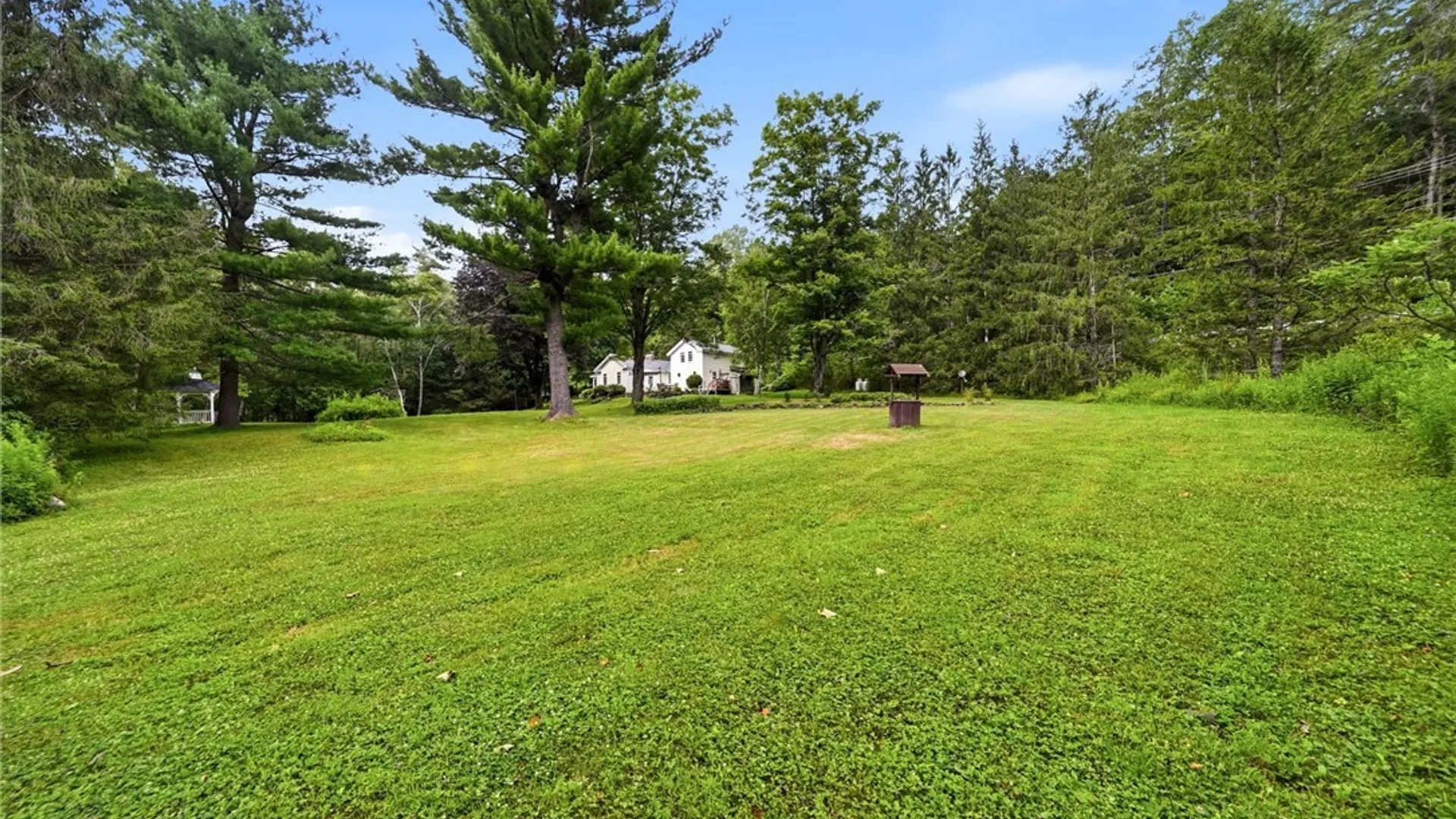 Property at 9780 New Oregon Road, Eden, NY 14057 34