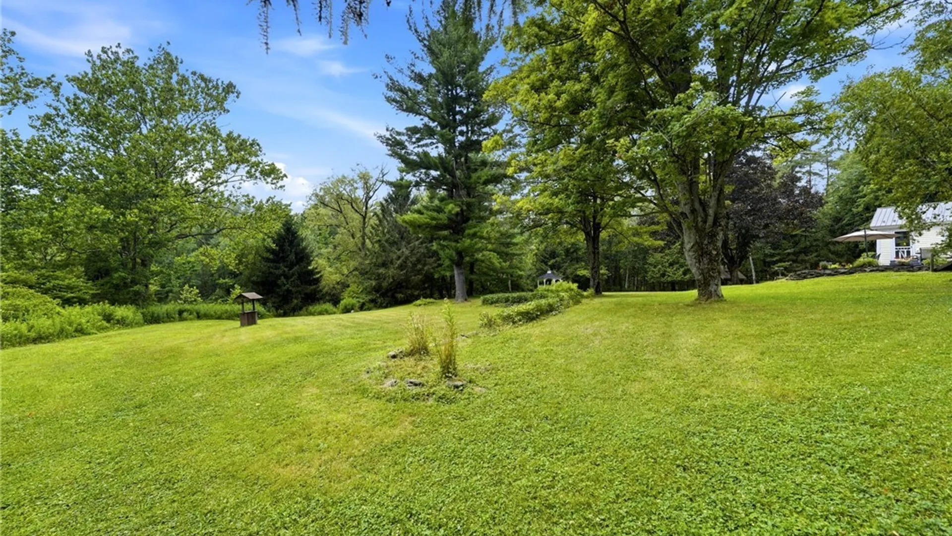 Property at 9780 New Oregon Road, Eden, NY 14057 36