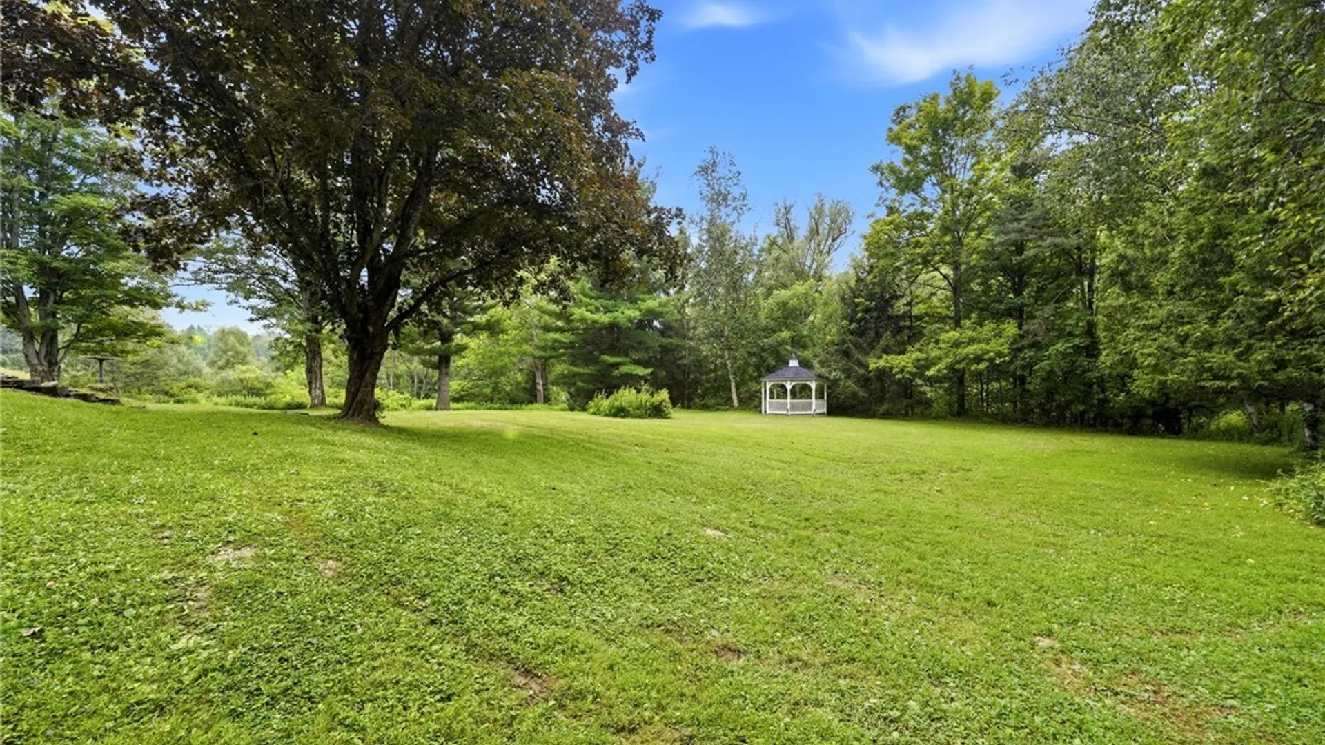 Property at 9780 New Oregon Road, Eden, NY 14057 37