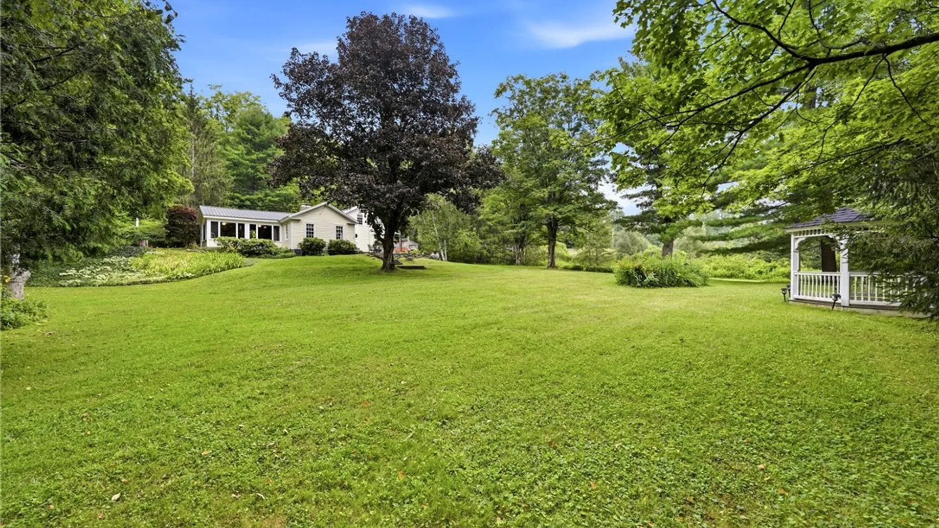 Property at 9780 New Oregon Road, Eden, NY 14057 38