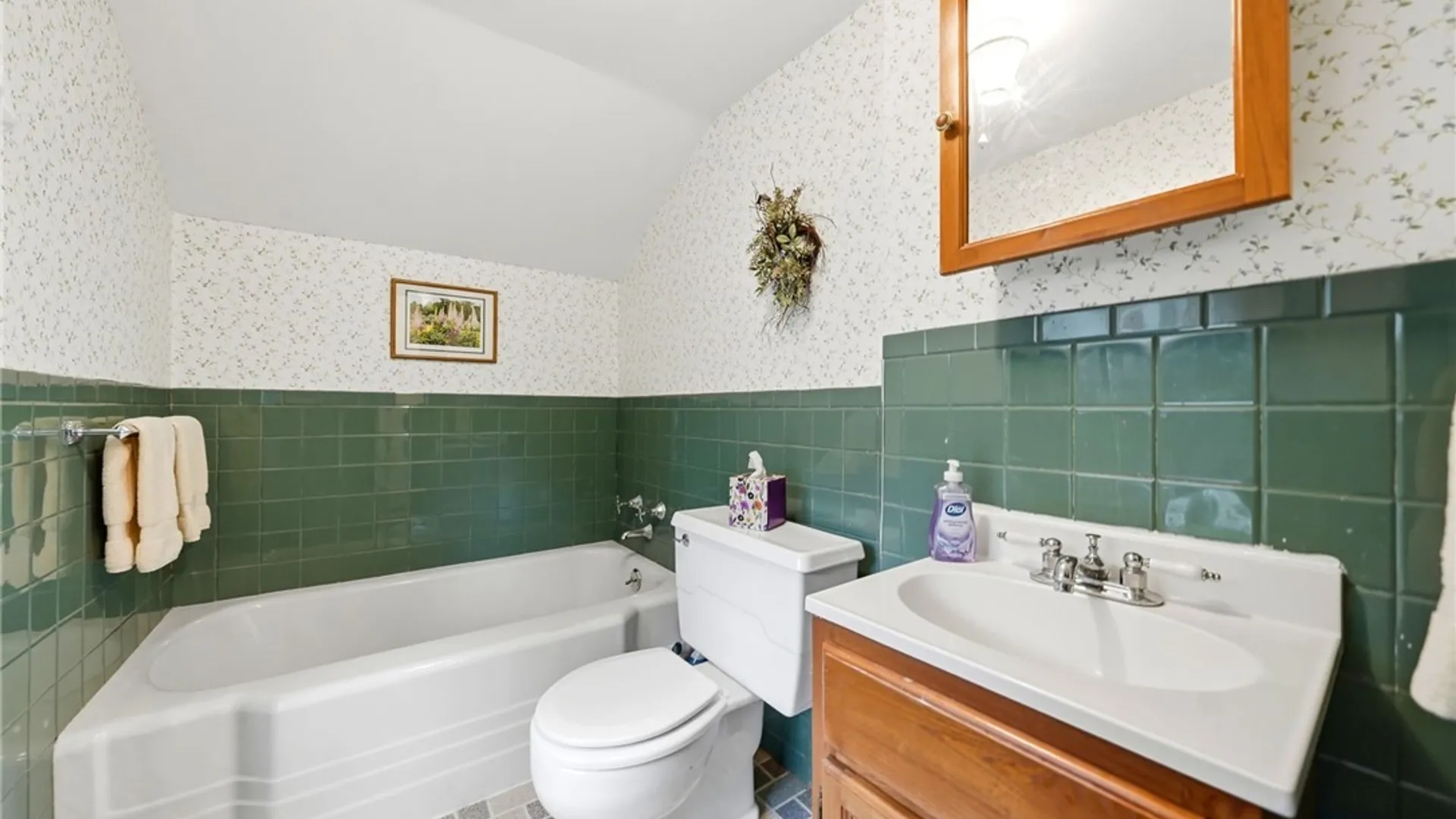 Property at 9780 New Oregon Road, Eden, NY 14057 22