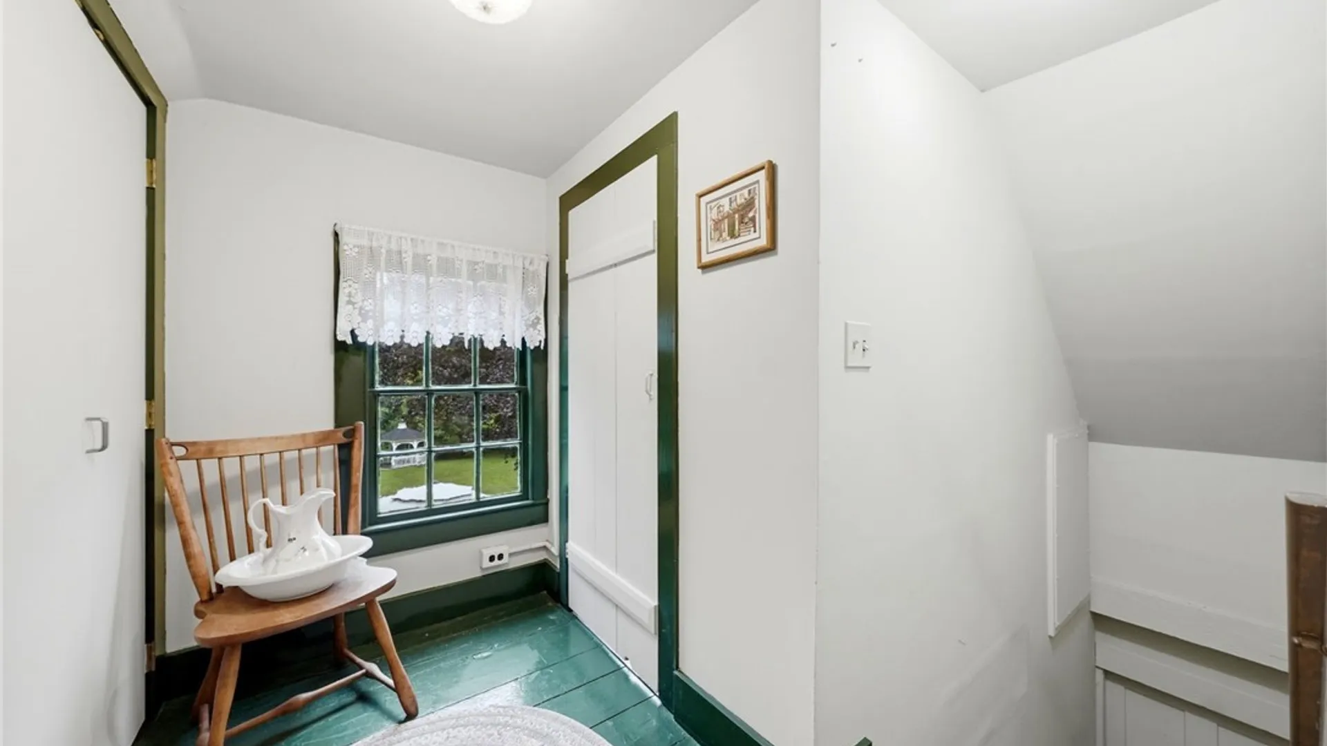 Property at 9780 New Oregon Road, Eden, NY 14057 20