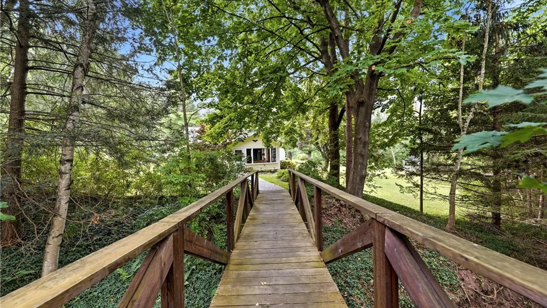 Property at 9780 New Oregon Road, Eden, NY 14057 48