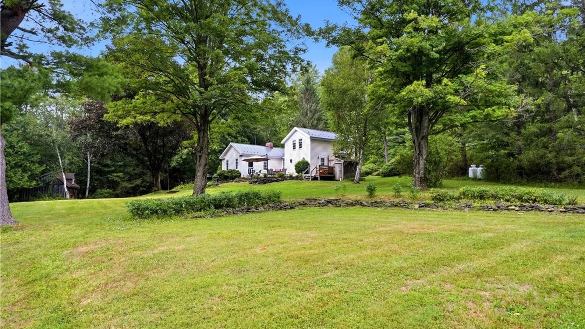 Property at 9780 New Oregon Road, Eden, NY 14057 33