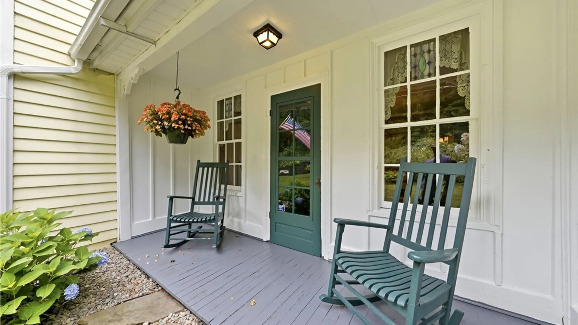 Property at 9780 New Oregon Road, Eden, NY 14057 2