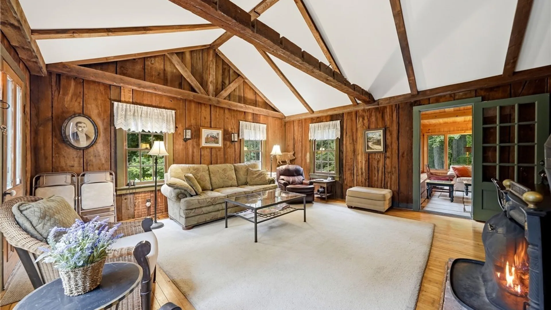 Property at 9780 New Oregon Road, Eden, NY 14057 14