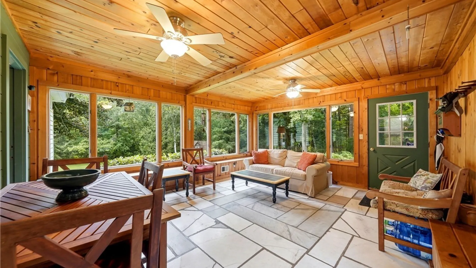 Property at 9780 New Oregon Road, Eden, NY 14057 9