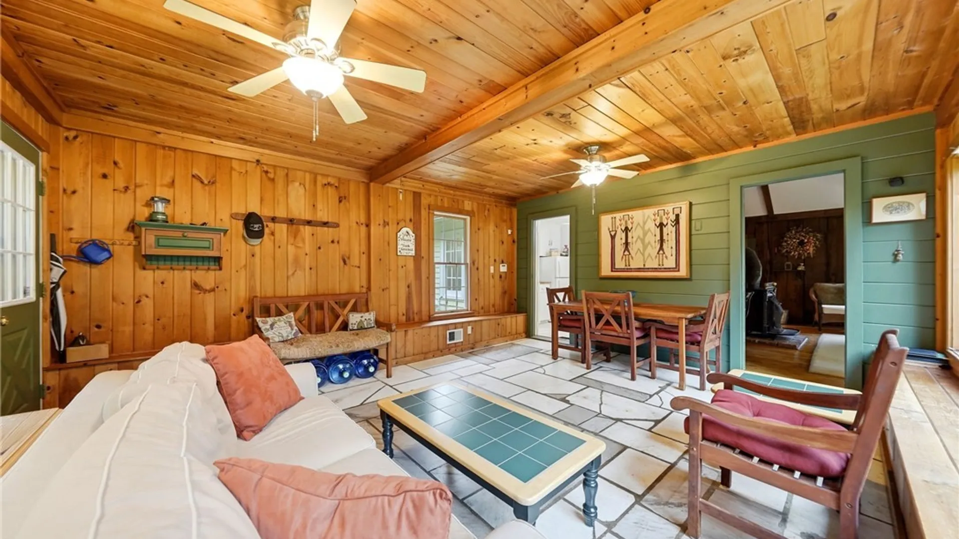 Property at 9780 New Oregon Road, Eden, NY 14057 8