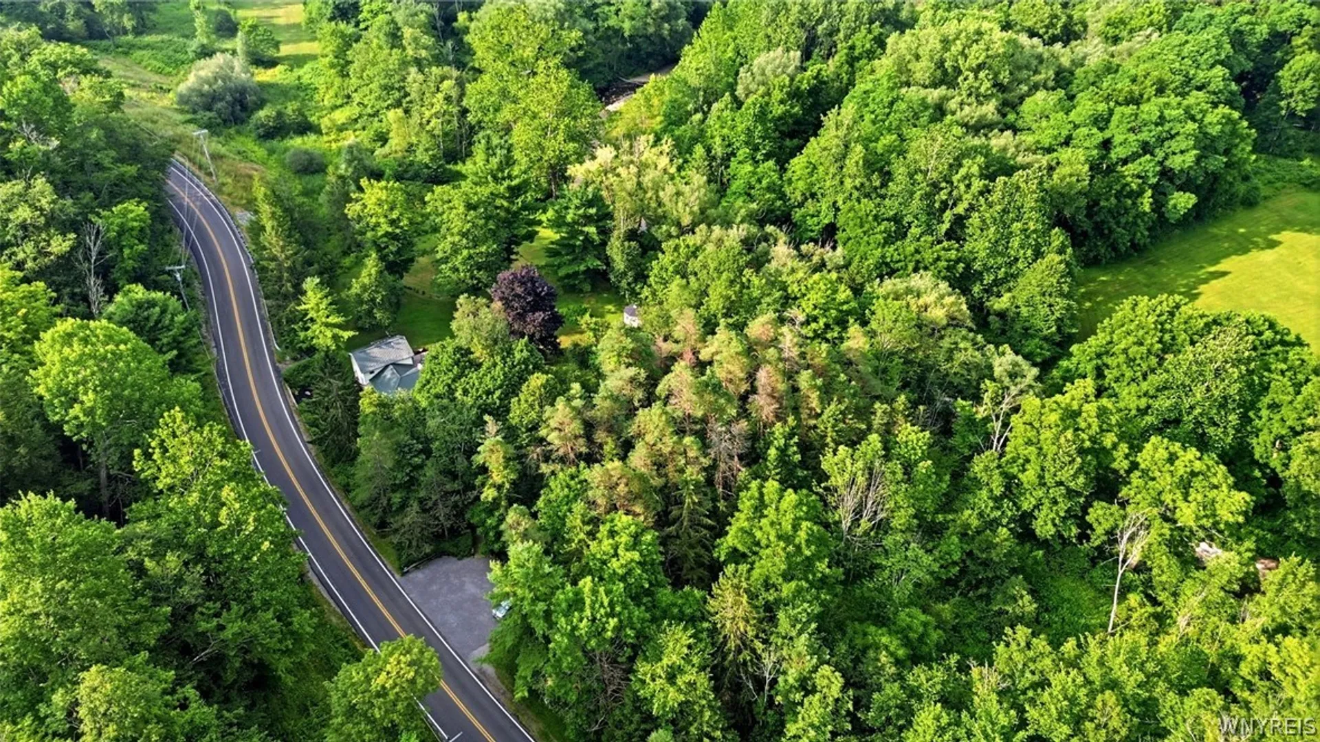 Property at 9780 New Oregon Road, Eden, NY 14057 43