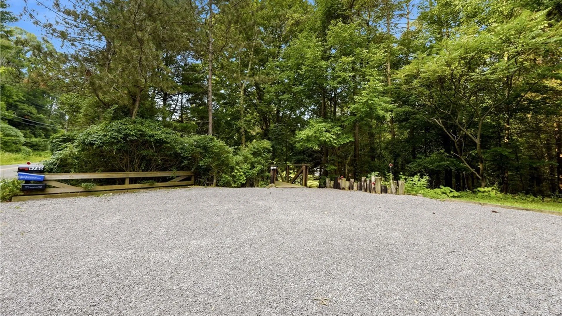 Property at 9780 New Oregon Road, Eden, NY 14057 47