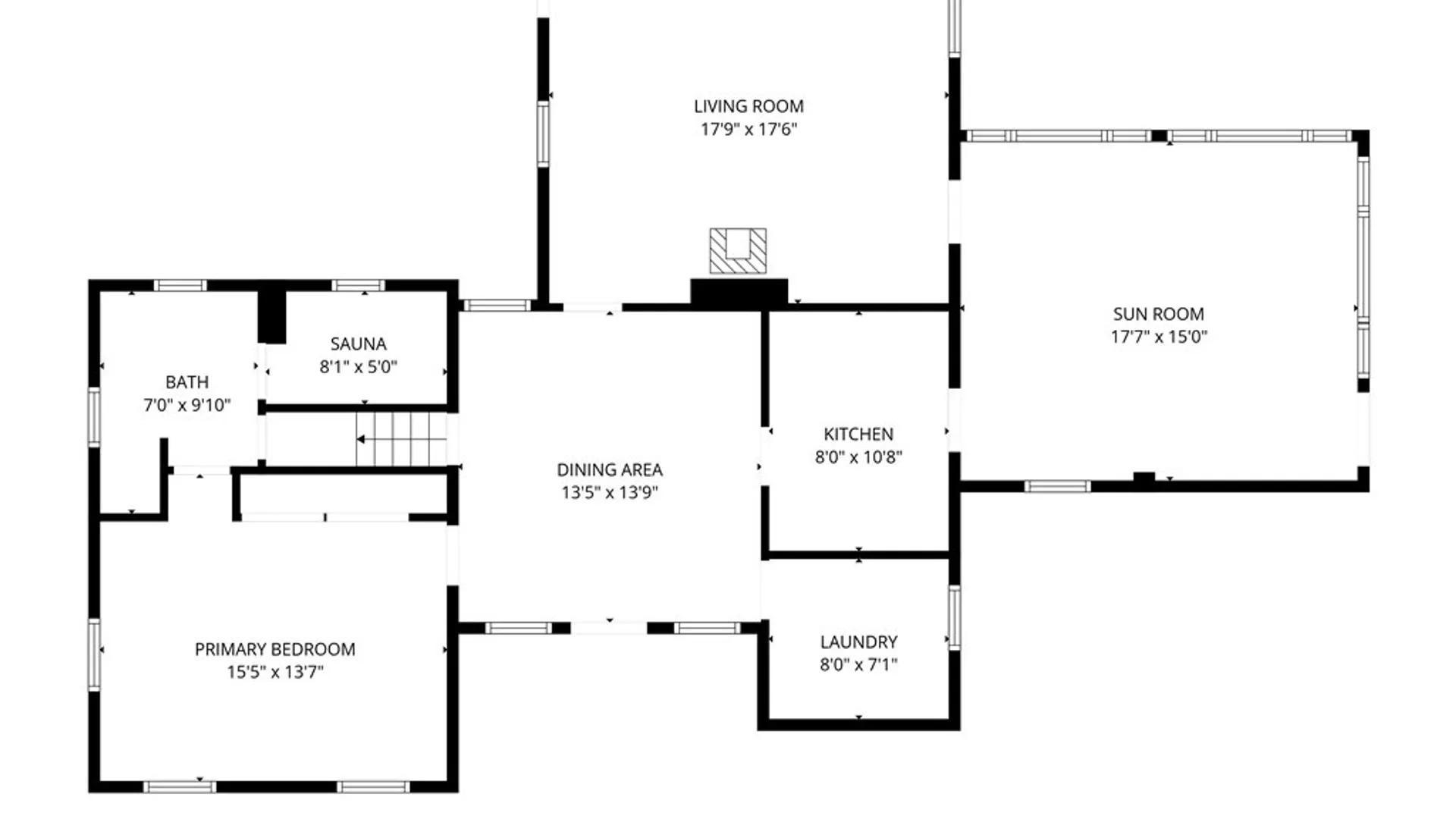 Property at 9780 New Oregon Road, Eden, NY 14057 49
