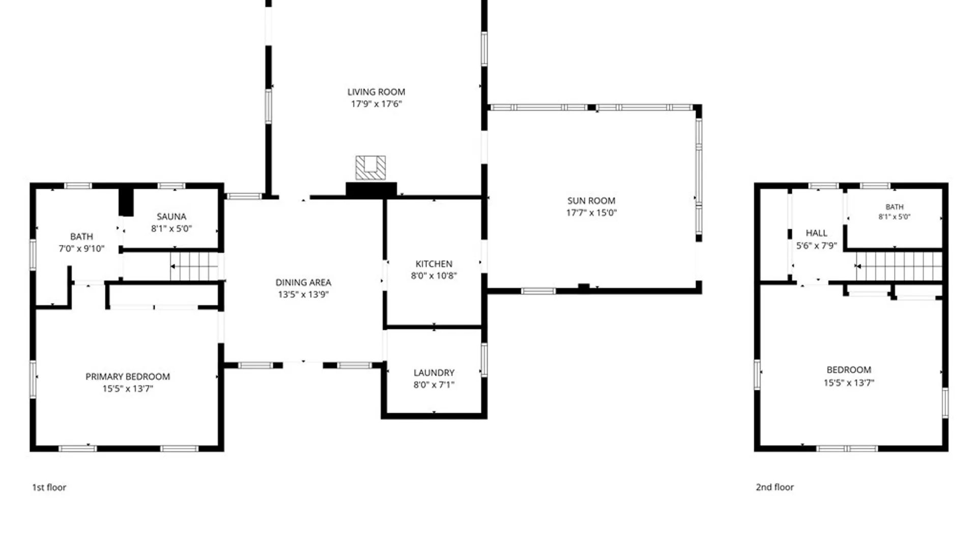Property at 9780 New Oregon Road, Eden, NY 14057 50
