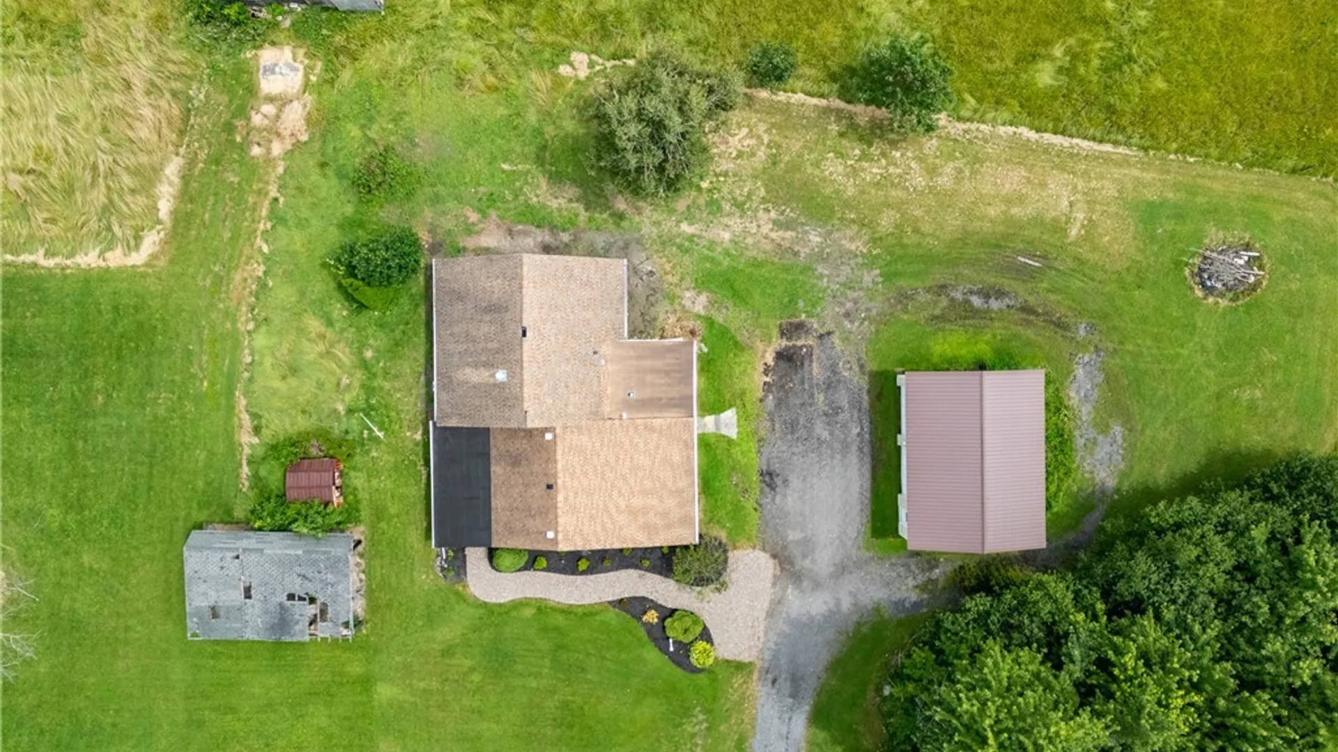 Property at 3069 Coomer Road, Newfane, NY 14108 8