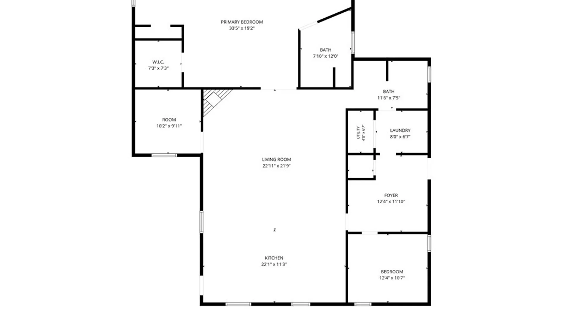 Property at 3069 Coomer Road, Newfane, NY 14108 36