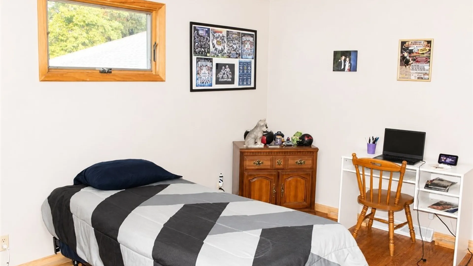 Property at 73 Banner Avenue, Lancaster, NY 14086 20