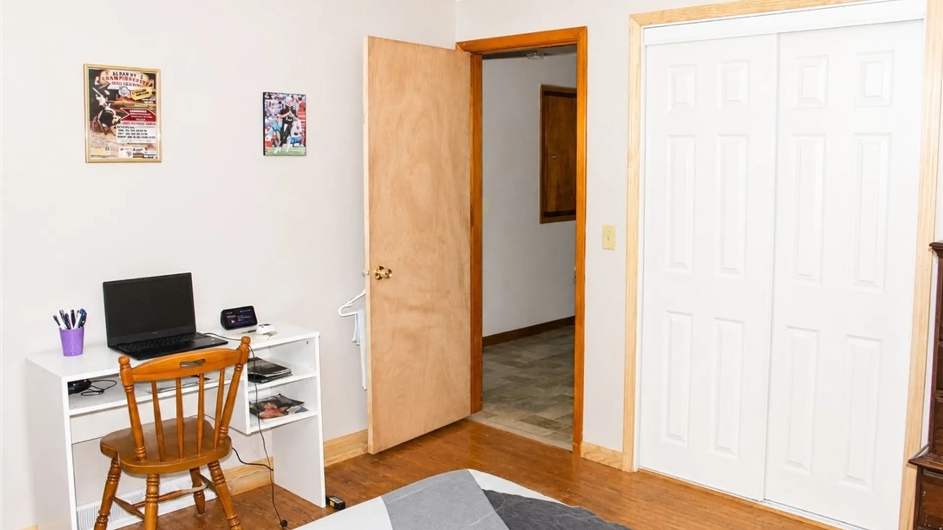 Property at 73 Banner Avenue, Lancaster, NY 14086 21