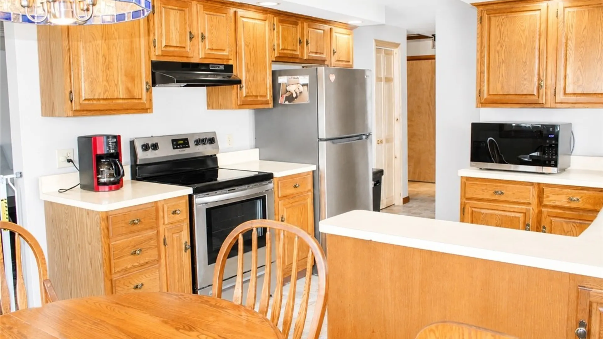 Property at 73 Banner Avenue, Lancaster, NY 14086 3