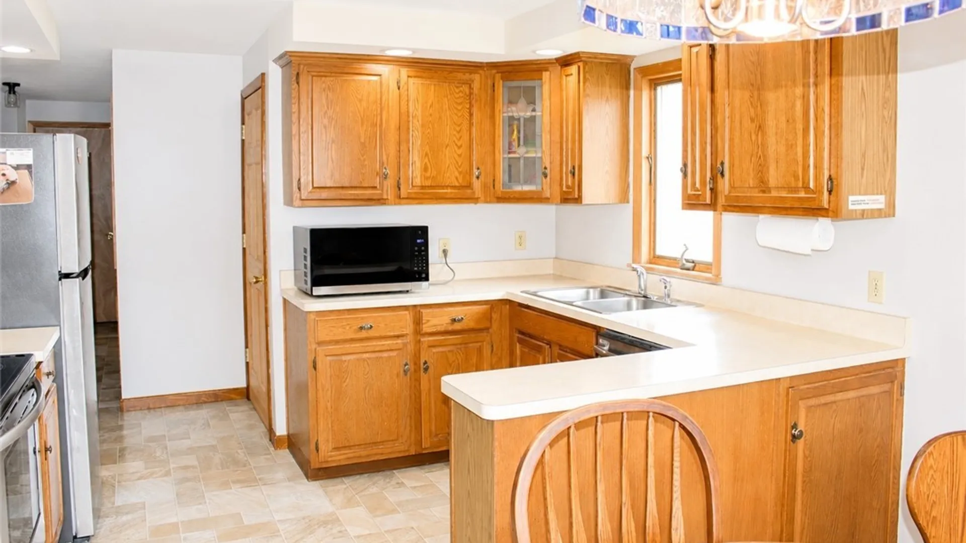 Property at 73 Banner Avenue, Lancaster, NY 14086 4