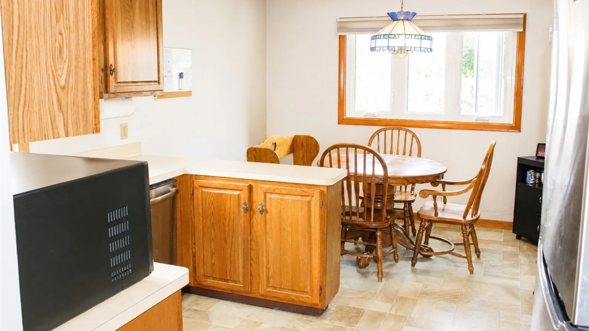 Property at 73 Banner Avenue, Lancaster, NY 14086 6
