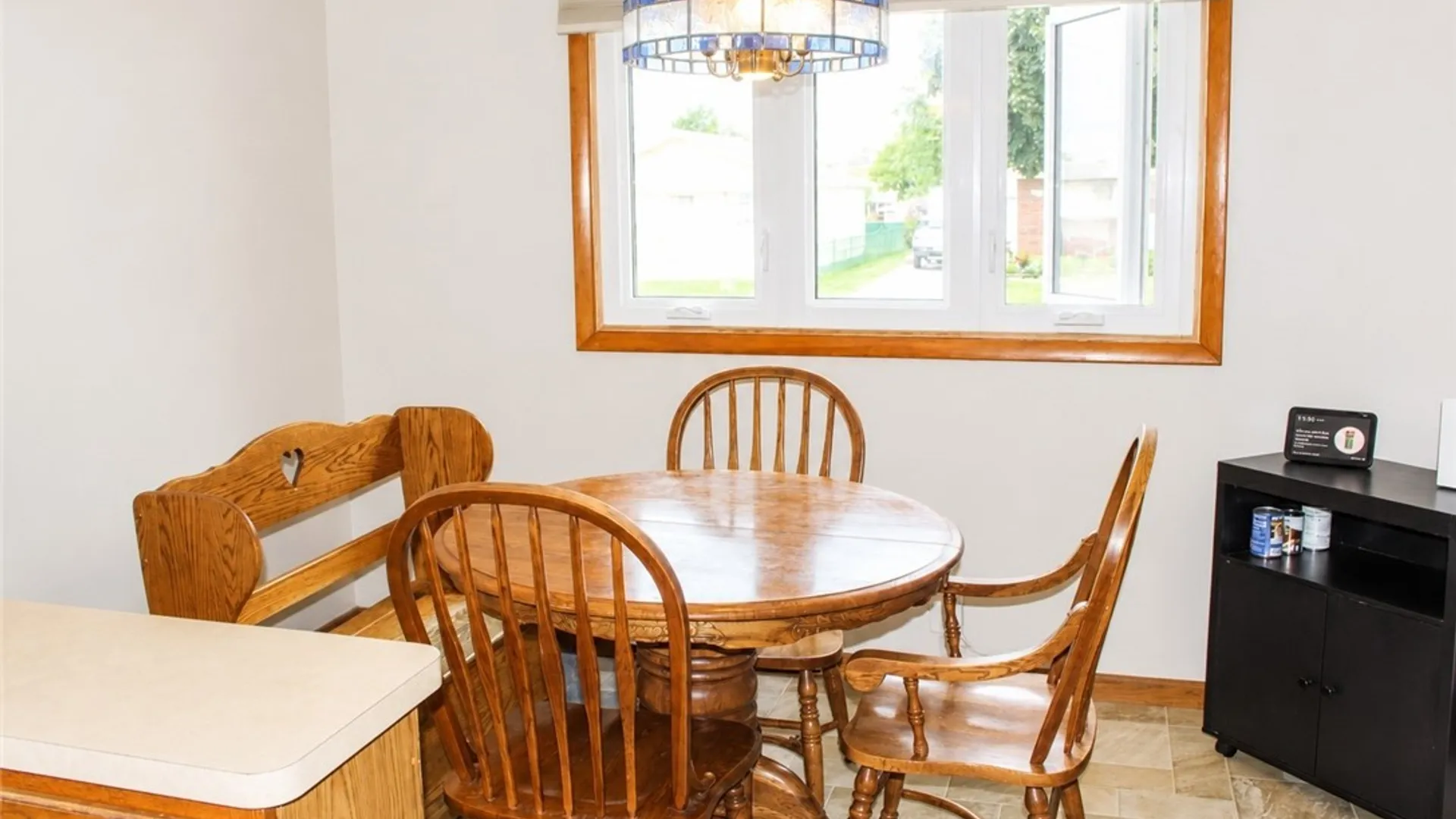 Property at 73 Banner Avenue, Lancaster, NY 14086 7