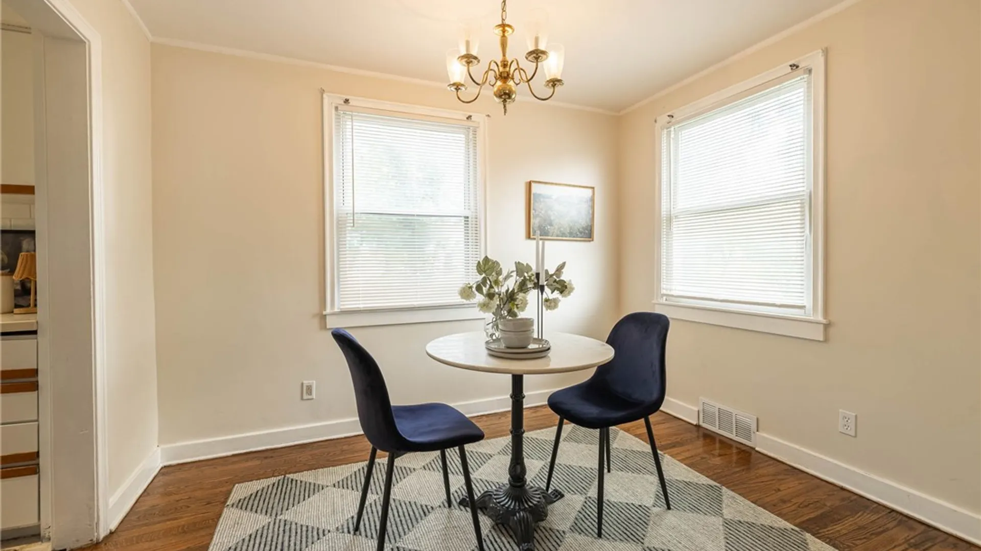 Property at 205 Lattimore Rd, Rochester, NY 14620 6