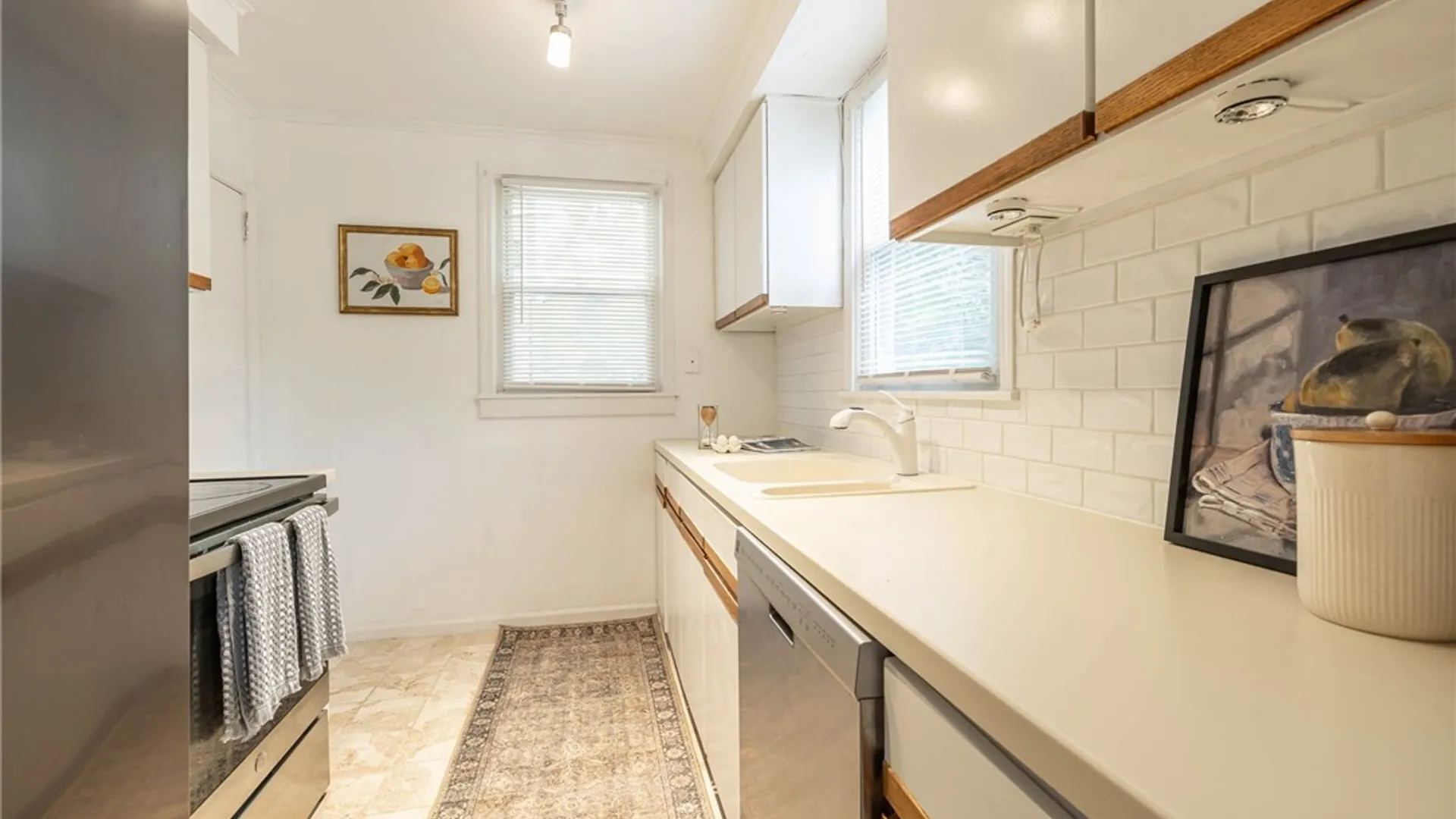 Property at 205 Lattimore Rd, Rochester, NY 14620 8
