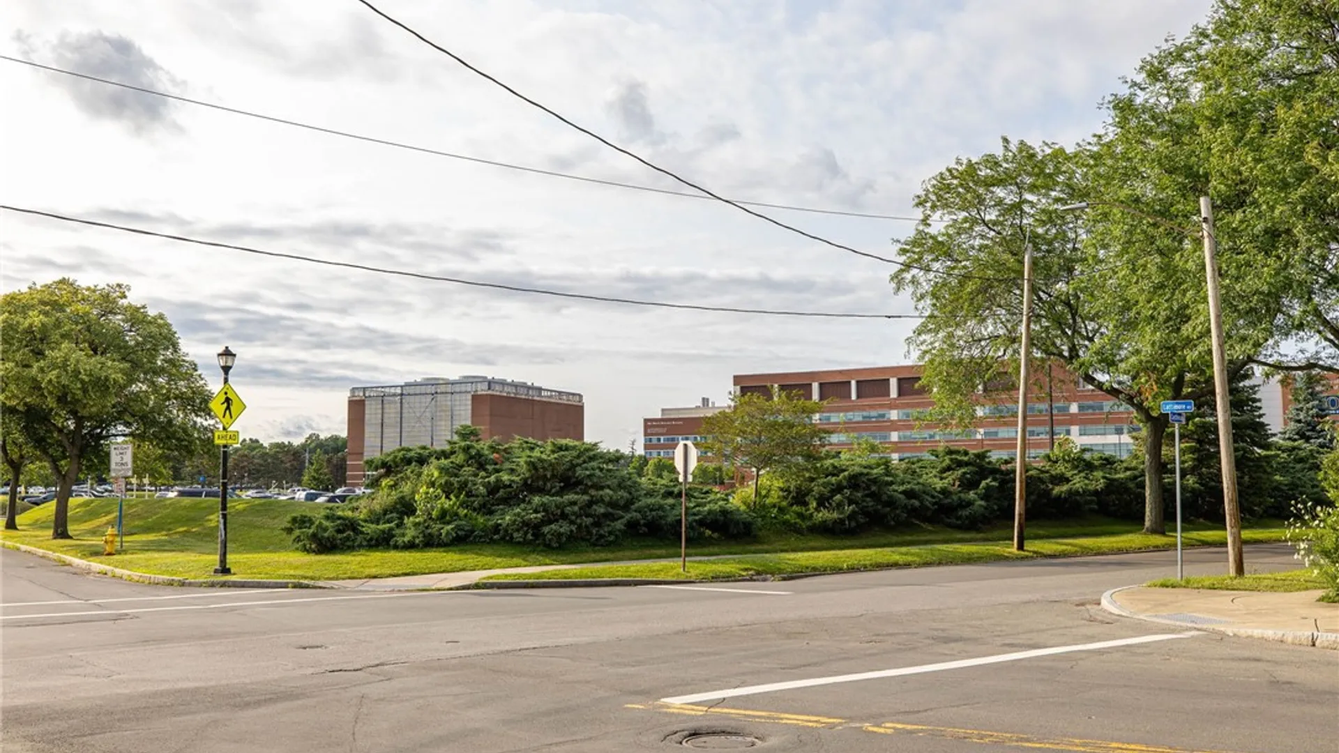 Property at 205 Lattimore Rd, Rochester, NY 14620 19