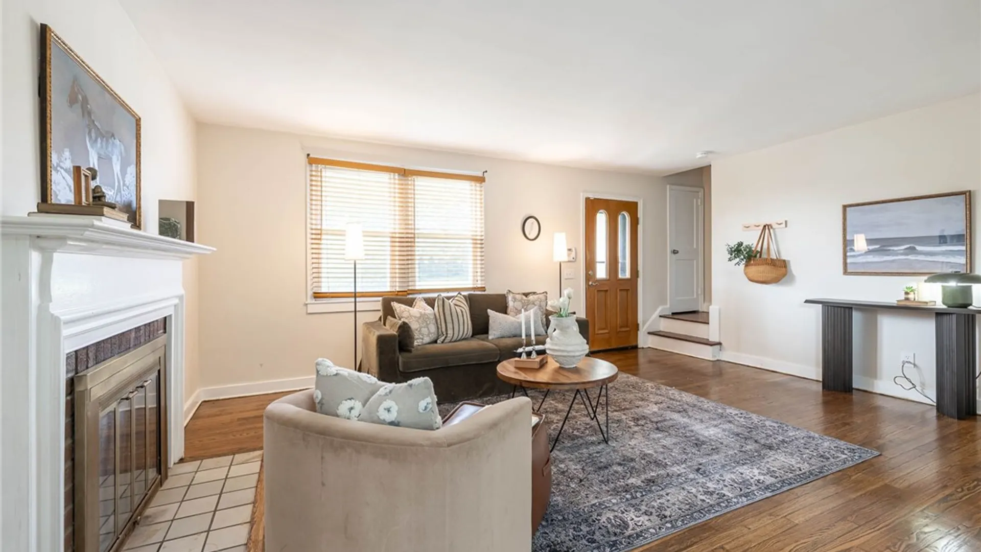 Property at 205 Lattimore Rd, Rochester, NY 14620 11