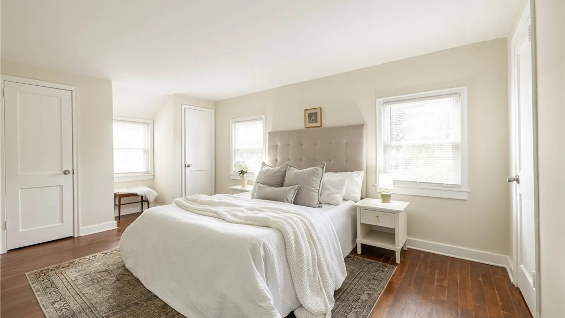 Property at 205 Lattimore Rd, Rochester, NY 14620 12