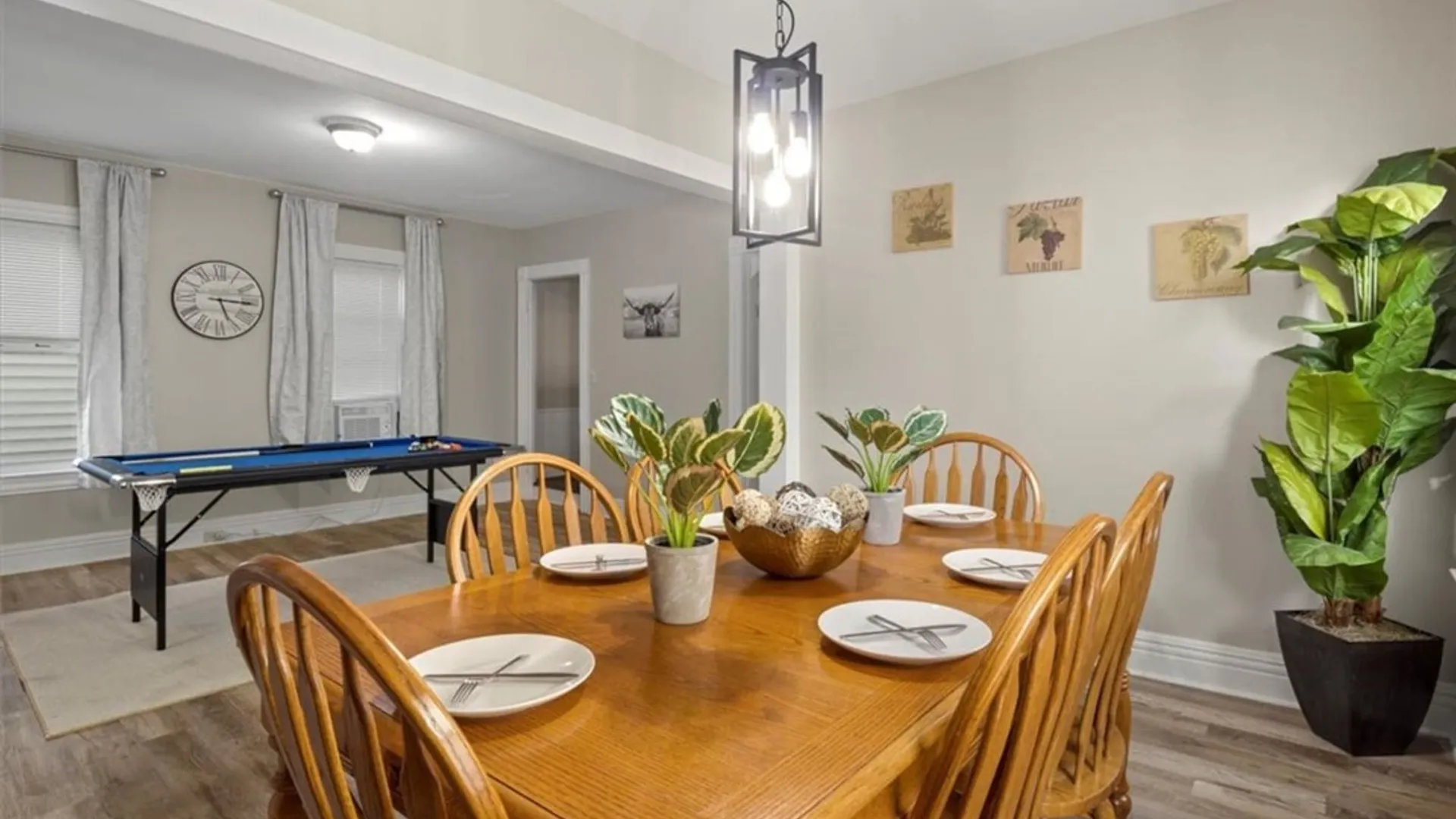 Property at 199 William Street, Geneva City, NY 14456 6