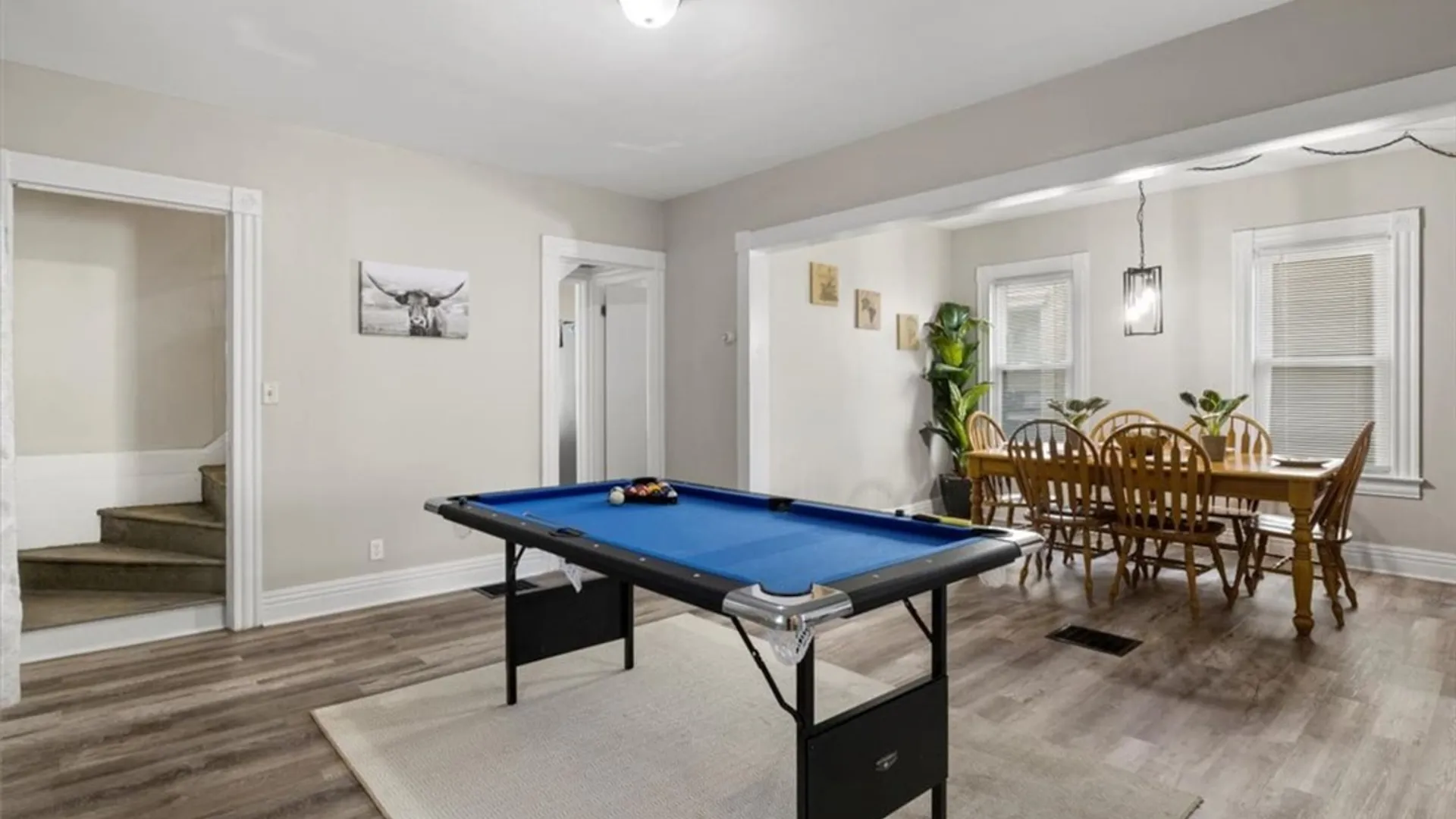 Property at 199 William Street, Geneva City, NY 14456 10