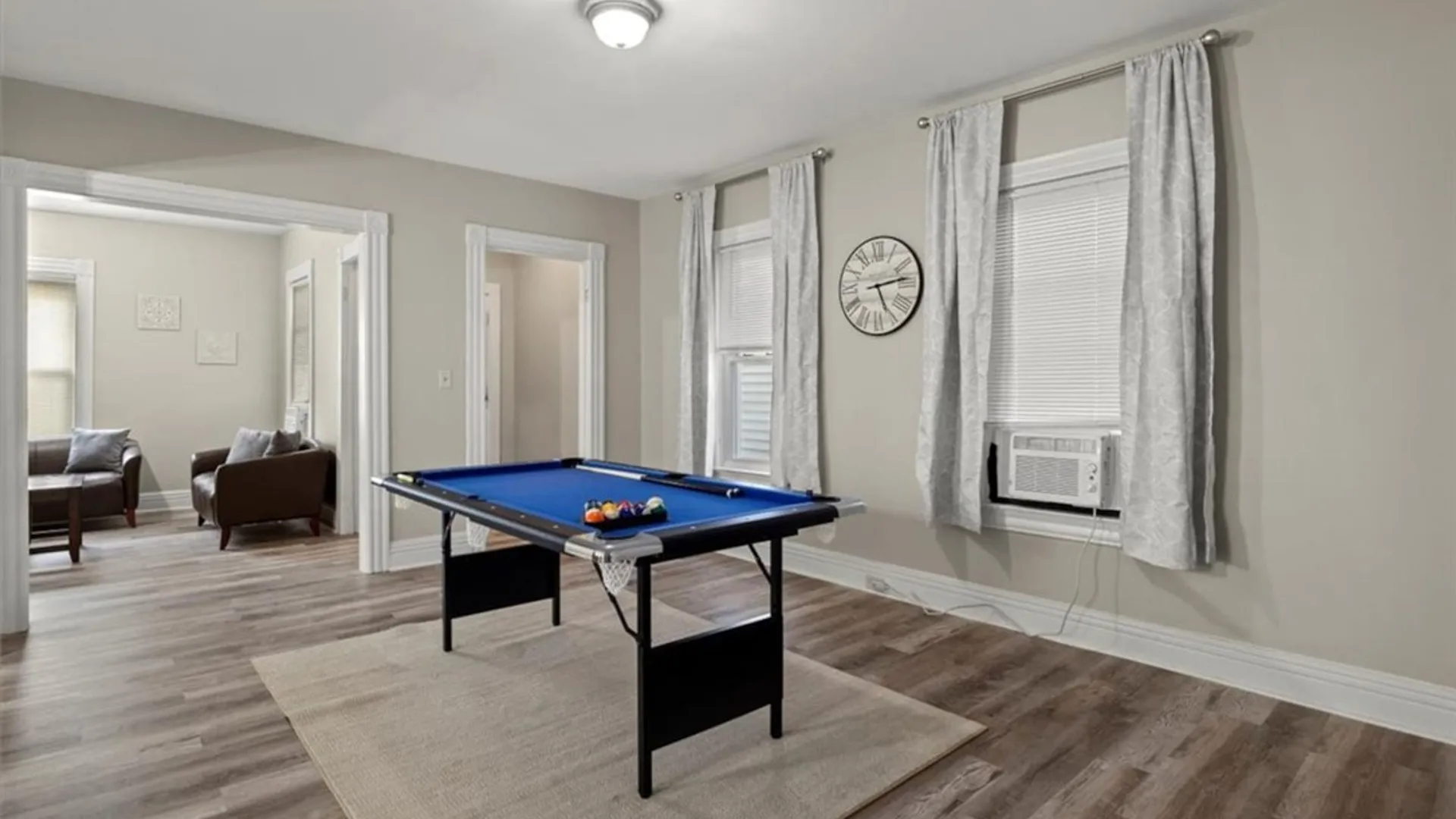 Property at 199 William Street, Geneva City, NY 14456 11