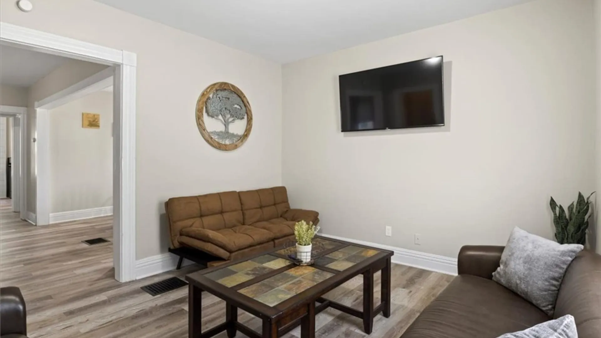 Property at 199 William Street, Geneva City, NY 14456 12