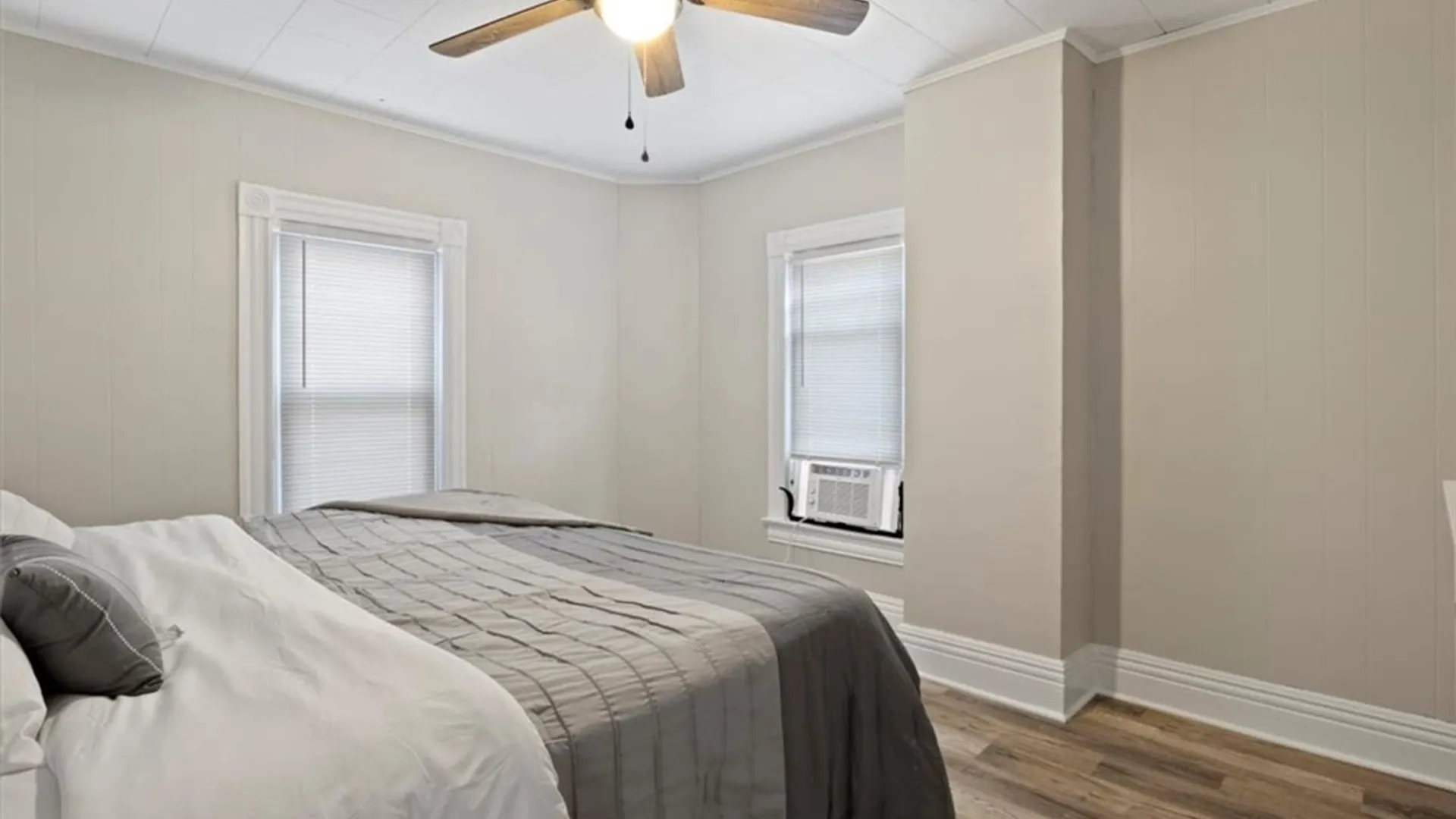Property at 199 William Street, Geneva City, NY 14456 20