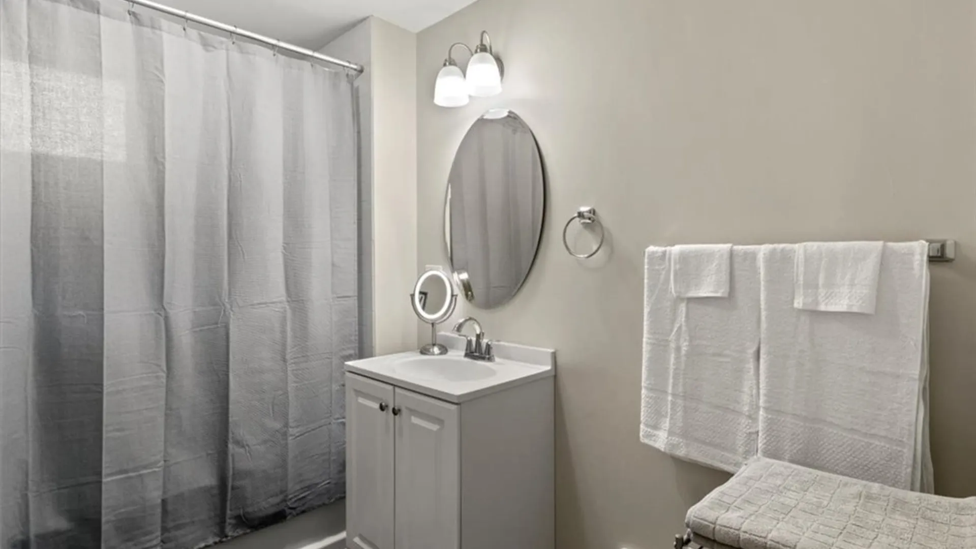 Property at 199 William Street, Geneva City, NY 14456 21